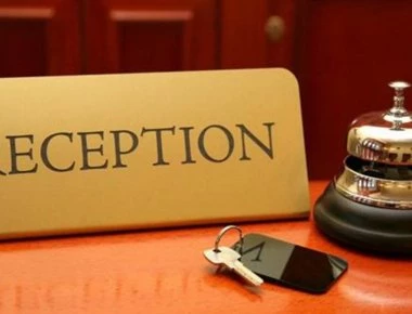 Πτώση στους ξενοδόχους Κρήτης και Ρόδου - Μειωμένες έως και 30% οι κρατήσεις των Γερμανών